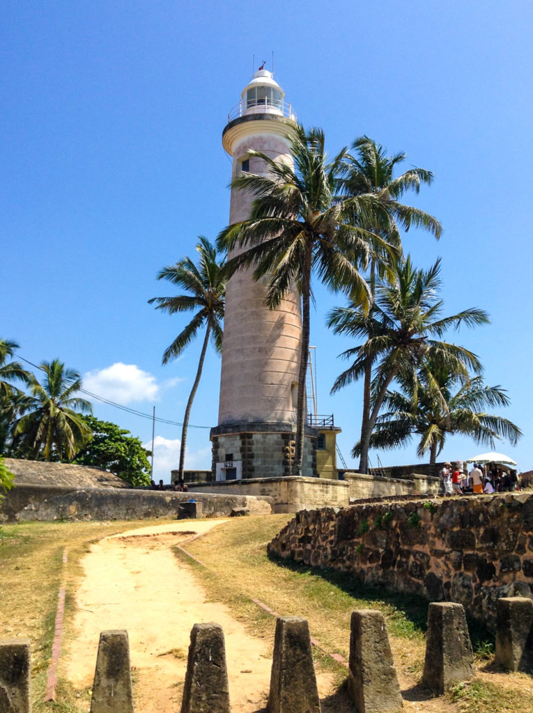 Sri Lanka